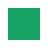 Quilter's Choice Solid - Kelly Green